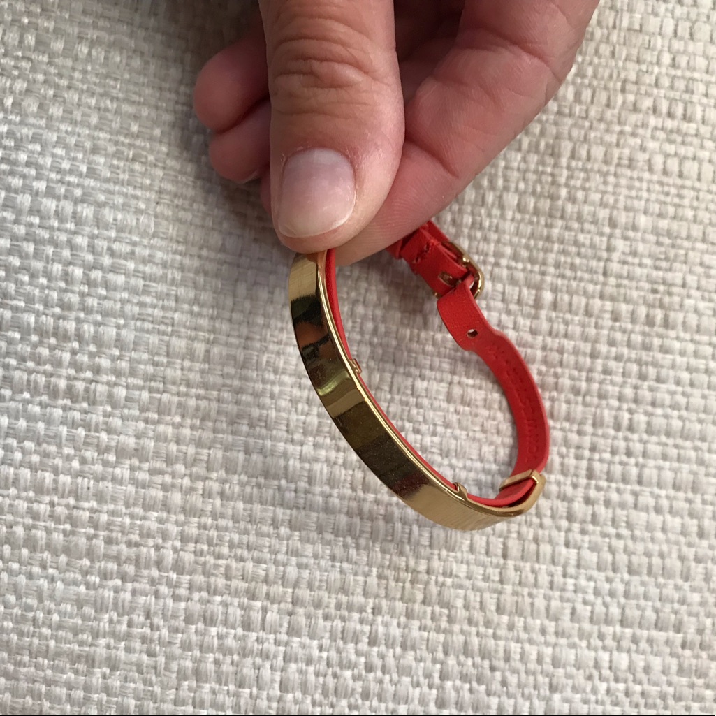 Stella And Dot Bracelet